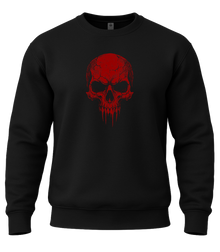 Black | Front