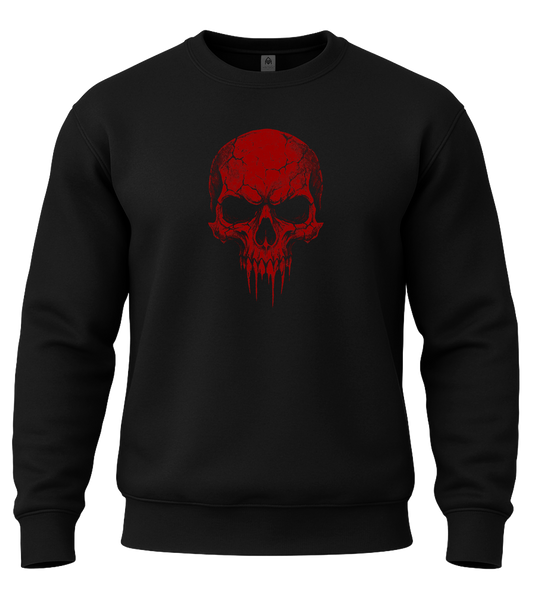 Black | Front