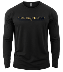 Black | Front