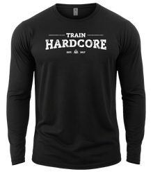 Black | Front