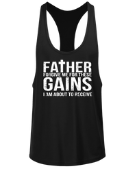 Black | Front