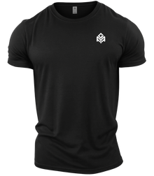 Gymtier Core - Men's T-Shirt