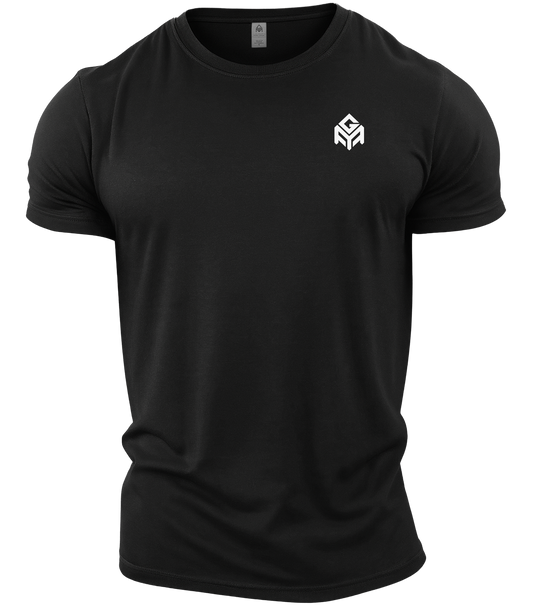 Gymtier Core - Men's T-Shirt