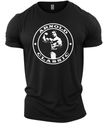 Black | Front