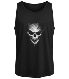 Black | Front