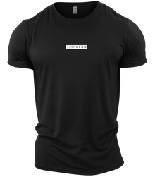 Black | Front