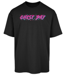 Black | Front