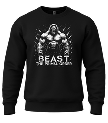 Black | Front