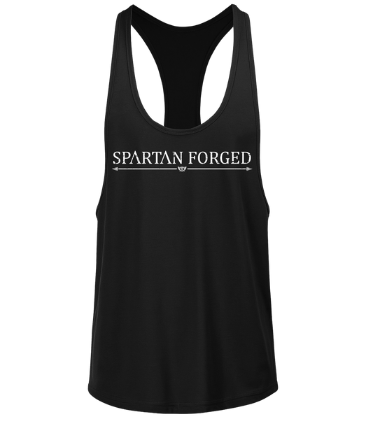Front | Primary | Black