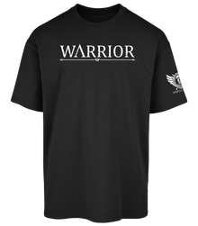Black | Front