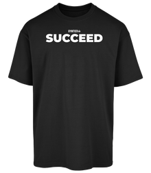 Black | Front