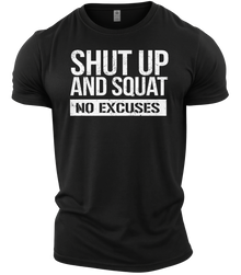 Black | Front