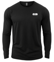 Black | Front