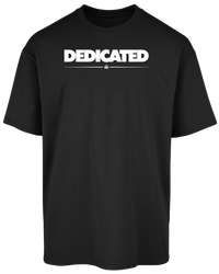 Black | Front