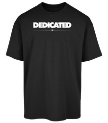 Black | Front