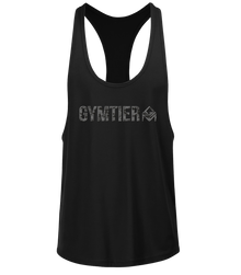 Black | Front