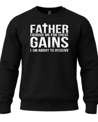 Black | Front
