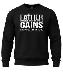 Black | Front