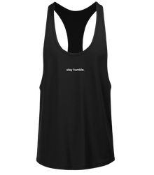 Black | Front