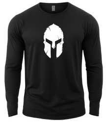 Black | Front