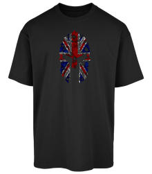Black | Front