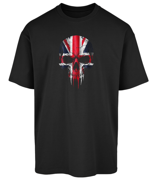 Black | Front