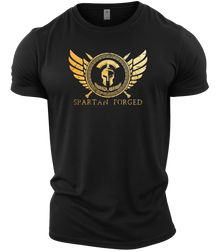 Front | Primary | Black