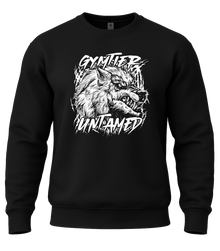 Black | Front