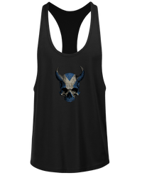Black | Front