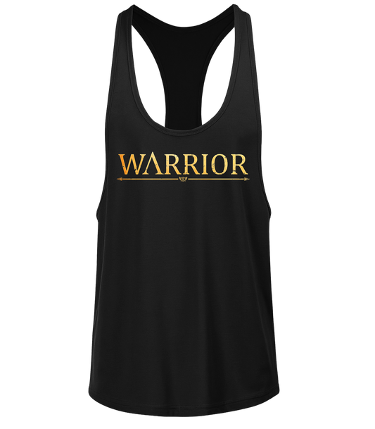 Front | Primary | Black