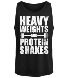 Black | Front