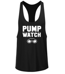 Black | Front