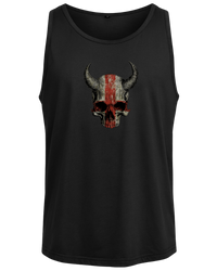 Black | Front
