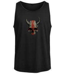 Black | Front