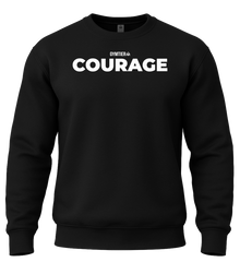 Black | Front