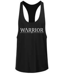 Black | Front