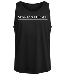 Front | Primary | Black