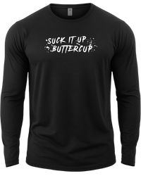 Black | Front