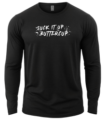 Black | Front