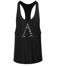 Front | Primary | Black