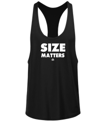Black | Front