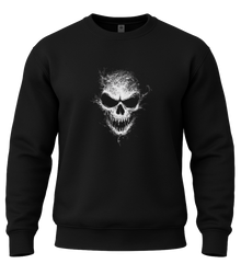 Black | Front