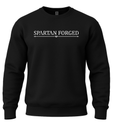 Black | Front