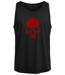 Black | Front