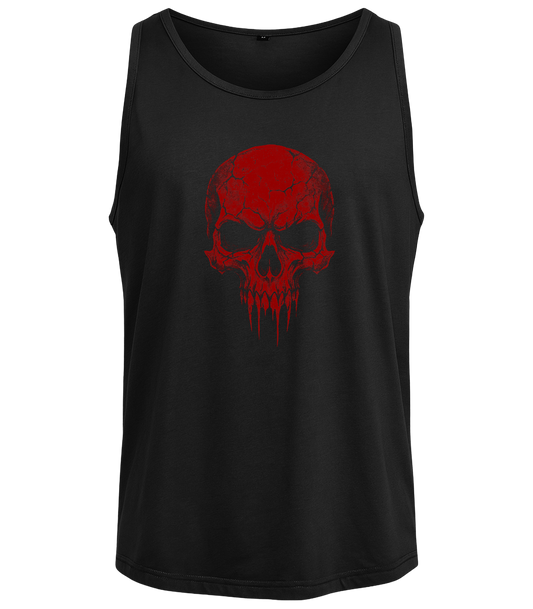 Black | Front