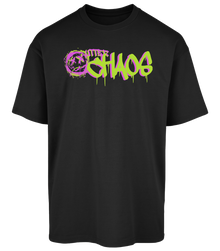 Black | Front