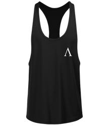 Front | Primary | Black