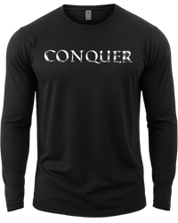 Black | Front