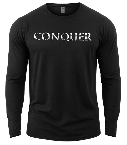 Black | Front