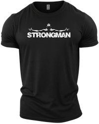 Black | Front